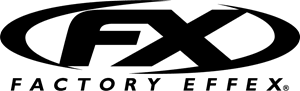 FX FACTORY