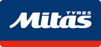 MITAS