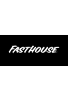 FASTHOUSE