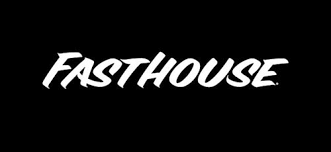 FASTHOUSE