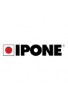 IPONE