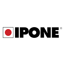 IPONE