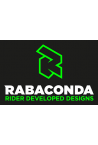 RABACONDA