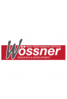 WOSSNER