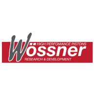 WOSSNER