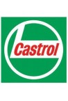 CASTROL