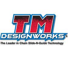 TM DESIGN works