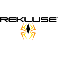 REKLUSE