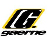 GAERNE