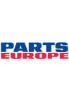 PARTS EUROPE