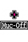 MUC-OFF