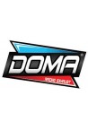 DOMA