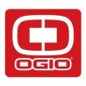 OGIO