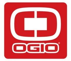 OGIO