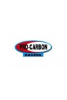 PRO CARBON RACING