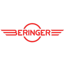 BERINGER