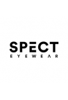 SPECT Eyewear