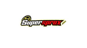 SUPERSPROX