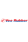 VEE RUBBER