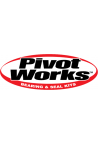 pivot works