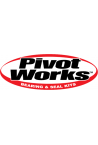 PIVOT WORKS