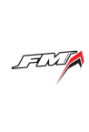 FM