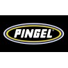 PINGEL