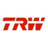 TRW