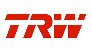 TRW