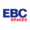 EBC