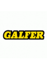 GALFER