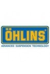 OHLINS