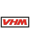 VHM