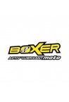 BOXER