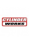 CYLINDER WORKS