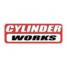 CYLINDER WORKS