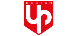 UP
