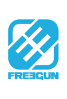 FREEGUN