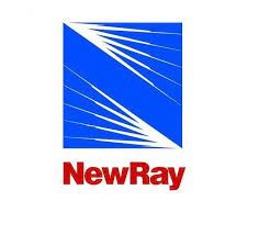 NEWRAY