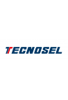 TECNOSEL