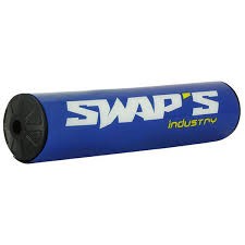 SWAP'S