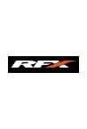 RFX