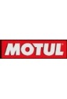 MOTUL