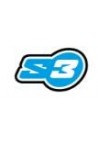 S3