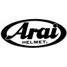 ARAI