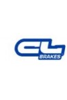 CL BRAKES