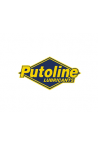 PUTOLINE