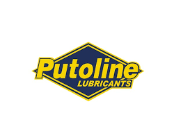 PUTOLINE
