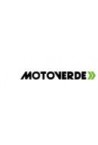 MOTOVERDE