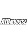 AIRMOUSSE